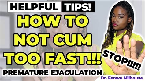 cum videos|cum videos